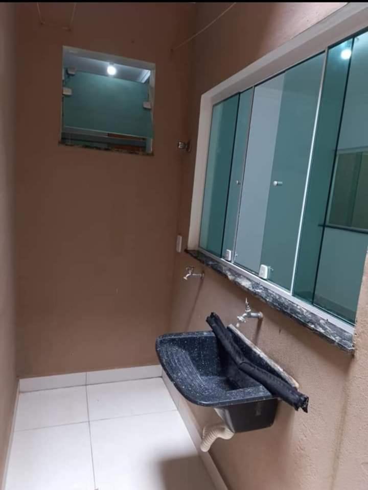 Inovar Villa - Sao Paulo — Photos 3