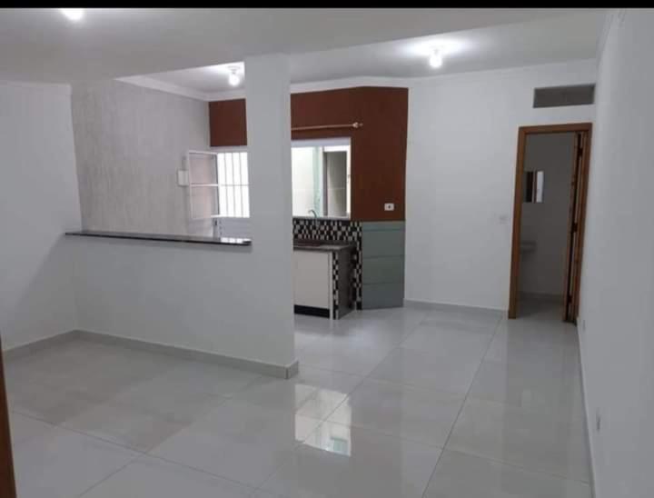 Inovar Villa - Sao Paulo — Photos 1